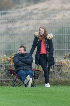 Bild 279 - Frauen FSC Kaltenkirchen - VfR Horst : Ergebnis: 2:3